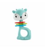 FISHER PRICE 68 OYUNCAK