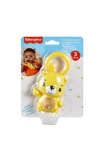 FISHER PRICE 71 OYUNCAK
