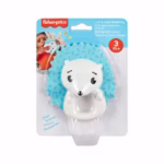 FISHER PRICE 72 OYUNCAK