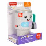 MATTEL FP EGLEN OGREN EGIT HWY44 KAHVE KEYFI-2