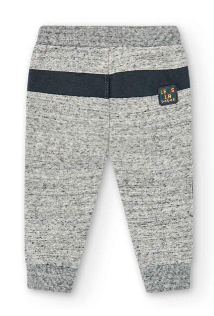 Erkek Çocuk  Pantolon