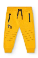 Erkek Çocuk  Pantolon