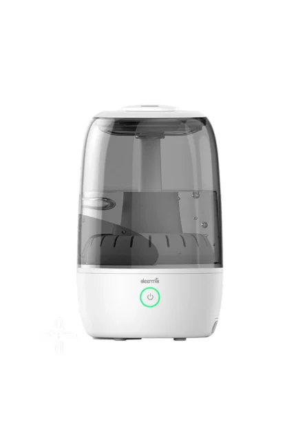 DEERMA ULTRASONİK NEMLENDİRİCİ F60W