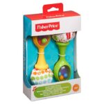 MATTEL FP MUZIKLI OYUNC BLT33 NESELI MARAKAS-4