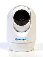 WEEWELL KAMERA