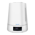 WEEWELL SOĞUK BUHAR MAKİNESİ 740