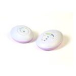 WEEWELL BEBEK TELSİZİ - Görsel 2