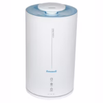 WEEWELL SOĞUK BUHAR MAKİNESİ 640