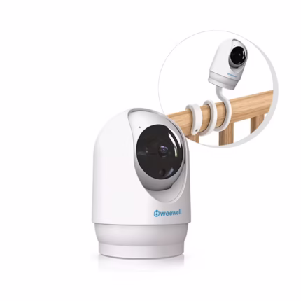 WEEWLL 630 DİJİTAL KAMERA