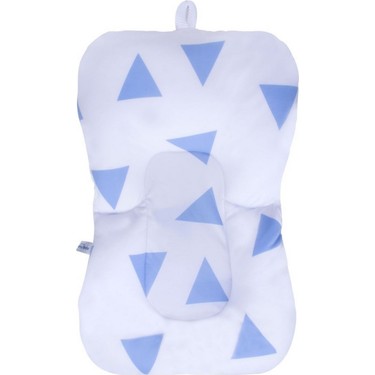 SEVİ BABY COZY BEBEK BANYO MİNDERİ