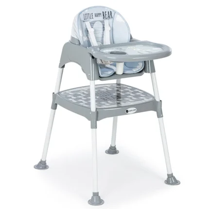 SAFELİNE NEW POCKET MAMA