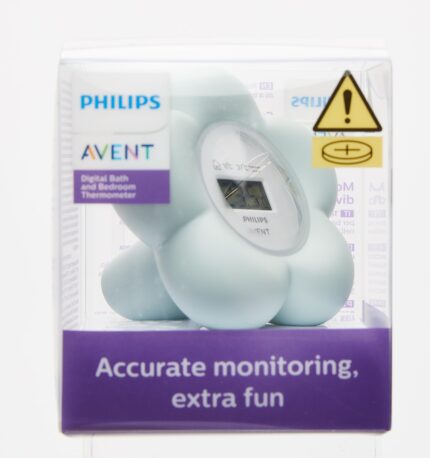 AVENT 480 TERMOMETRE