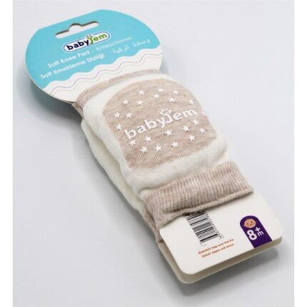 BABY JEM 586 SOFT EMEKLEME DİZLİĞİ