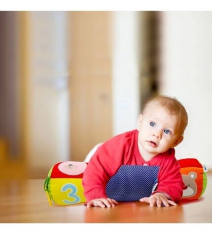 BABYJEM 668 EMEKLEME SİLİNDİRİ