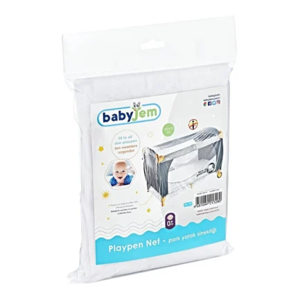 Sineklik......park yatak