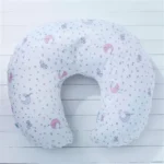 BEBEFOX BEBEK DESTEK MİNDERİ - Görsel 2