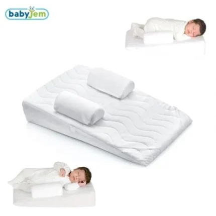 BABY JEM 132 REFLÜ