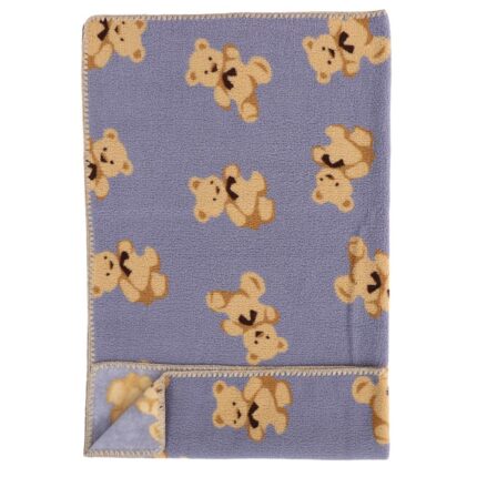 BEBİTOF 95064 BATTANİYE