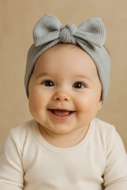 BEBEFOX016.101 Bandana