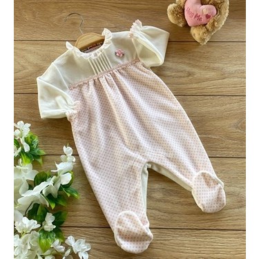 Tulum...Pınky Kadife