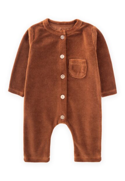 Tulum...Minipan Kadife