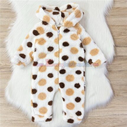 Tulum...Puanlı Velsoft