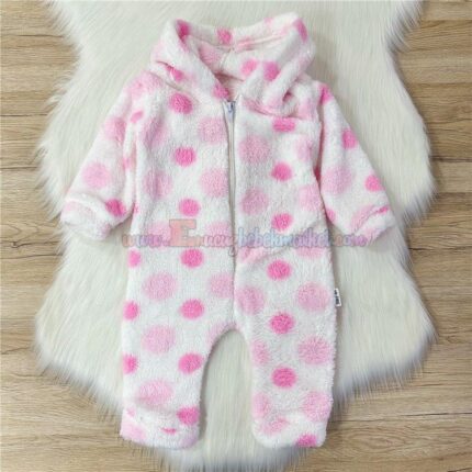 Tulum... Puanlı Velsoft