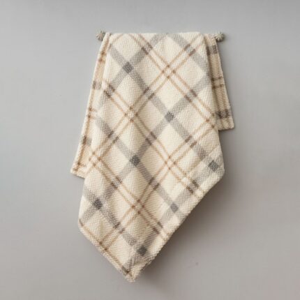 BEBİTOF 95270 BATTANİYE