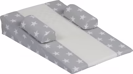 BEBEKEVİ 1031 REFLÜ