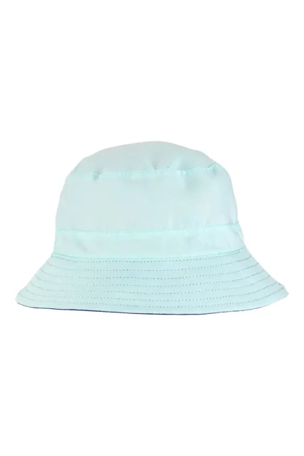 Küçük Erkek Çocuk Şapka