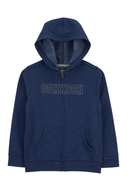 Erkek Çocuk Sweatshirt