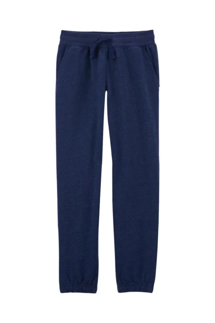 Erkek Çocuk Pantolon