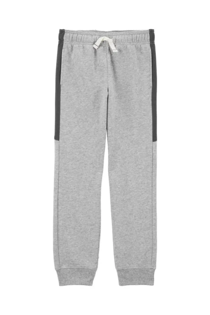 Erkek Çocuk Pantolon