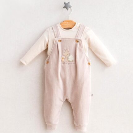 CARMİN BABY 2733 TULUM