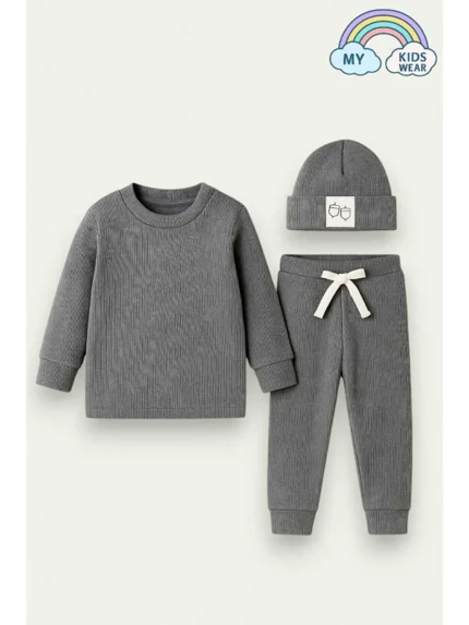 CASSİ134.474657 Takım 3 lü