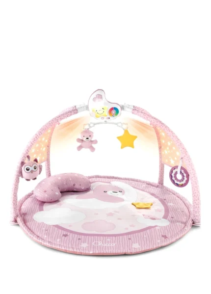 CHİCCO 98661 EGZERSİZ MİNDERİ