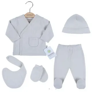 Hastane Çıkışı...5li Cepli