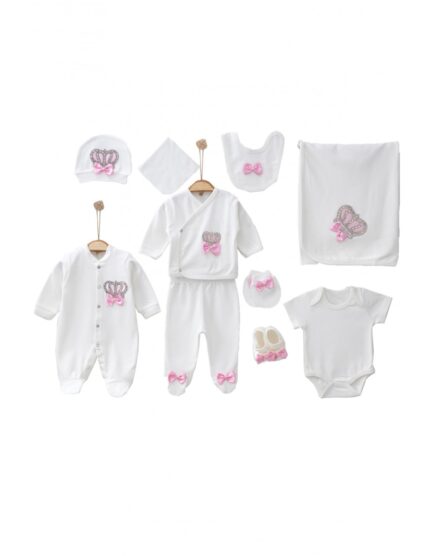 Hastane Çıkışı...6 Lı Puanlı Kral-Kraliçe