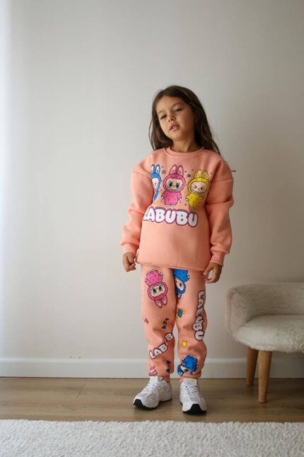 JELİBOOM 3776 MINNI