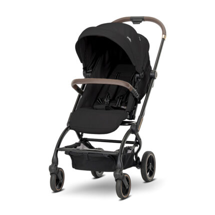 CUP HOLDER FOR BABY STROLLER