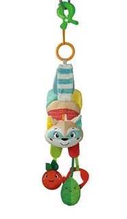 CLEMENTONI BABY 17789 GEZGIN RAKUN-6
