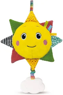 CLEMENTONI BABY 17795