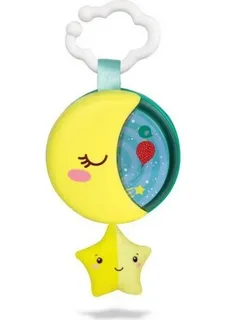 CLEMENTONI BABY 17796