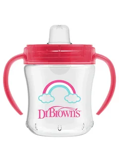 DR.BROWN'S 91802 BİBERON