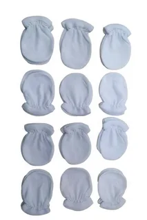 Eldiven... 12li Paket Yeni