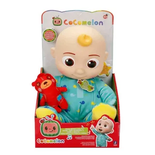 GP COCOMELON CCM03000