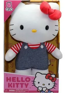 HELLO KITTY HKT13000