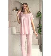 LİMİSSİ 23403 PİJAMA
