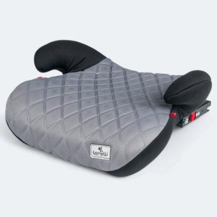 LORELLİ 2337-2358 SİRİUS YÜKSELTİCİ