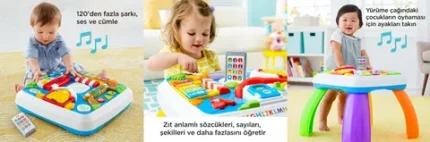 MATTEL FP EGLEN OGR EGIT DRH44 KOP.AKT.MASA